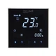 Терморегулятор Heat Plus BHT-2000 Black - изображение 1