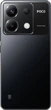 Смартфон Xiaomi Poco X6 8/256GB Black (Global Version) [NFC, 5G] - изображение 5