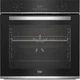 Духовой шкаф электрический Beko BBIE133002XD - изображение 1
