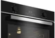 Духовой шкаф электрический Beko BBIE133002XD - изображение 5