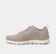 Чоловічі кросівки Skechers 46 Сіро-коричневий 232394 TPE - зображення 2
