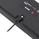 Клавіатура дротова A4Tech Bloody S98 Naraka BLMS USB Black (4711421000383) - изображение 10
