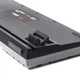 Клавіатура дротова A4Tech Bloody S98 Naraka BLMS USB Black (4711421000383) - изображение 14