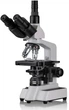Микроскоп Bresser Trino Researcher 40x-1000x (5723100) - изображение 1