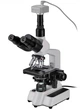 Микроскоп Bresser Trino Researcher 40x-1000x (5723100) - изображение 5