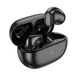 Навушники BOROFONE BW39 Enjoy true wireless BT headset Black - зображення 1