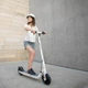 Електросамокат OKAI NEON ES-20 White - зображення 11