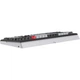 Клавіатура дротова A4Tech Bloody B950 LK Libra Brown Switch USB Warrior Grey (4711421995450) - изображение 9
