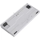 Клавіатура дротова A4Tech Bloody B950 LK Libra Brown Switch USB Warrior Grey (4711421995450) - изображение 10