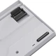 Клавіатура дротова A4Tech Bloody B950 LK Libra Brown Switch USB Warrior Grey (4711421995450) - изображение 12