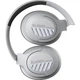 Навушники Bloody MH360 Grey (4711421985161) - изображение 11