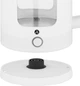 Електрочайник Ardesto EKL-T31GW - изображение 6
