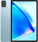 Планшет Oukitel OKT3 8/256GB Blue - зображення 1