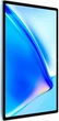 Планшет Oukitel OKT3 8/256GB Blue - зображення 3