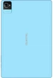 Планшет Oukitel OKT3 8/256GB Blue - зображення 5