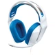Навушники Logitech G335 White (981-001018) - зображення 1