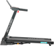 Бігова доріжка FitLogic T12B - зображення 5