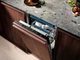Вбудована посудомийна машина Electrolux ETM 43211 L - изображение 10