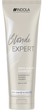 Szampon Indola Blonde Expert Care Insta Strong do pielęgnacji włosów blond 250 ml (4045787827149) - obraz 1