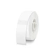 Етикетки NIIMBOT T15*30-210 White For D11/D110/D101/H1S(A2A68601301) (A2A68601301) - изображение 1