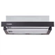 Витяжка Pyramida TL 50 SLIM BL - изображение 2