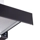 Витяжка Pyramida TL 50 SLIM BL - изображение 3