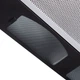 Витяжка Pyramida TL 50 SLIM BL - изображение 7