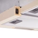 Витяжка Pyramida TL 60 SLIM IV - изображение 5
