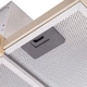 Витяжка Pyramida TL 60 SLIM IV - изображение 7