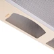 Витяжка Pyramida TL 60 SLIM IV - изображение 8