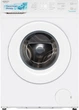 Пральна машина Ardesto CrystalBright SWMG-6120W - зображення 1