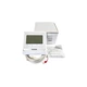 Нагревательный мат In-Therm ECO 0,9 м² + терморегулятор программируемый. Комплект теплого пола под плитку - изображение 7