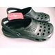 Кроксы LEMIGOOSE 886 GREEN 44р. (зеленые),884_44 - изображение 1