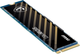 Накопичувач SSD 500GB MSI Spatium M371 M.2 2280 PCIe 3.0 x4 NVMe 3D NAND TLC (S78-440K160-P83) - изображение 3