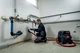 Перфоратор SDS-PLUS, 800Вт, 2,4Дж, KHE 2445 3реж, 2.8 кг, чемодан, 601709500, Metabo - зображення 2
