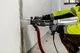 Перфоратор Metabo KHE 2245 SDS-plus 750Вт 2.2Дж 2.7кг - изображение 4