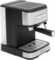 Кавоварка ріжкова RZTK Barista - зображення 2