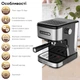 Кавоварка ріжкова RZTK Barista - зображення 3
