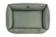 Лежаки Harley and Cho Dreamer Khaki Waterproof Вологостійкий лежак для собак XL (3102973) - зображення 3