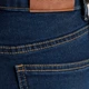 Джинсы Skinny женские NA-KD 1100-002132-0038 34 Синие (7325942128531) - изображение 5