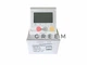 Теплый пол комплект in-therm ECO PDSV20 350 Вт 1,7м² - 2,7м² + терморегулятор программируемый. Тёплый пол в стяжку - изображение 13