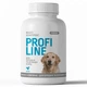 Витамины и минералы ProVET PROFILINE для собак МАКСИ КОМПЛЕКС для средних и крупных пород 100 шт (1111175194) - изображение 1