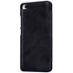 Чохол-книжка NILLKIN Qin Series для Xiaomi Mi 5s - Black - зображення 3