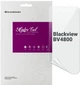 Гидрогелевая пленка ArmorStandart Anti-Blue для смартфона Blackview BV4800 (ARM75061) - изображение 1