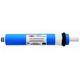 Картридж Filmtec 75 DuPont мембрана - изображение 2