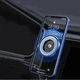 Автотримач магнітний Baseus NeoGravity Magnetic Car Mount (MagSafe для iPhone 12-16). Black - зображення 14