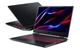 Ноутбук Acer Nitro 5 R5-6600H/16GB/512 RTX3060 165Hz AN515-46 NH.QGZEP.009 - изображение 1