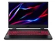 Ноутбук Acer Nitro 5 R5-6600H/16GB/512 RTX3060 165Hz AN515-46 NH.QGZEP.009 - изображение 3