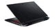 Ноутбук Acer Nitro 5 R5-6600H/16GB/512 RTX3060 165Hz AN515-46 NH.QGZEP.009 - изображение 6