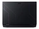 Ноутбук Acer Nitro 5 R5-6600H/16GB/512 RTX3060 165Hz AN515-46 NH.QGZEP.009 - изображение 9